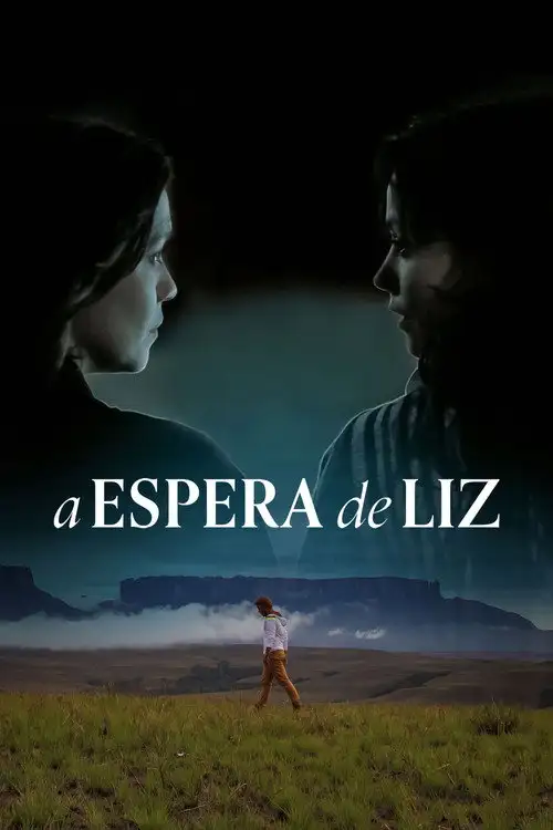 Assistir A Espera de Liz