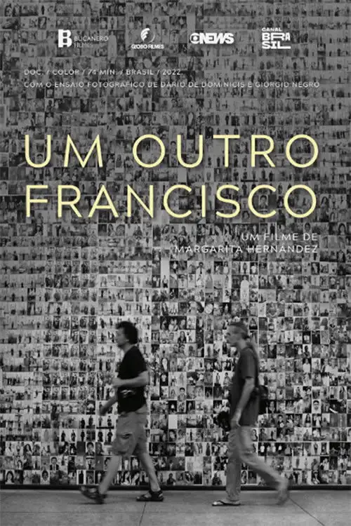 Assistir Um Outro Francisco