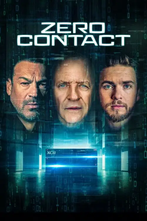 Assistir Zero Contact Online Grátis em HD
