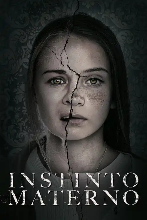 Assistir Instinto Materno