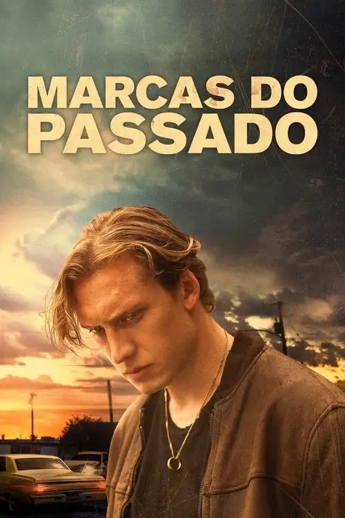 Assistir Marcas do Passado