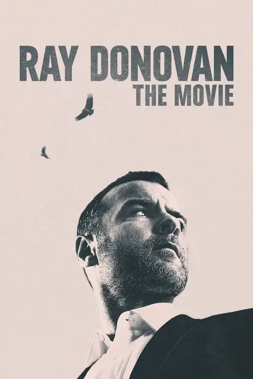 Assistir Ray Donovan: O Filme