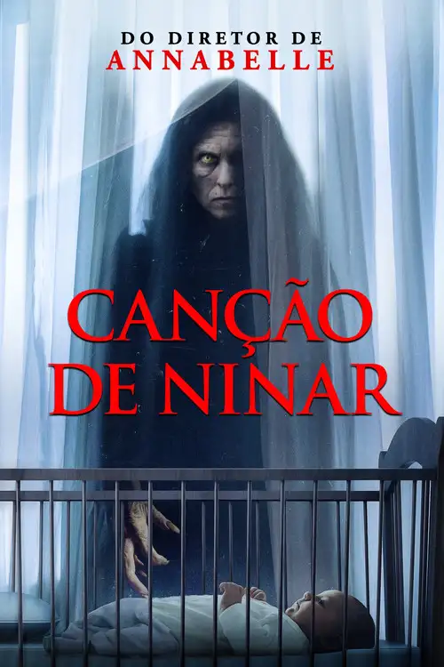 Assistir Canção de Ninar