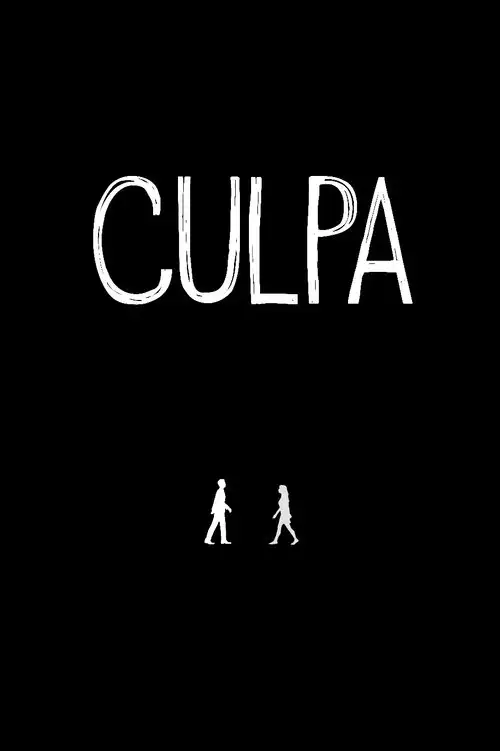 Assistir Culpa