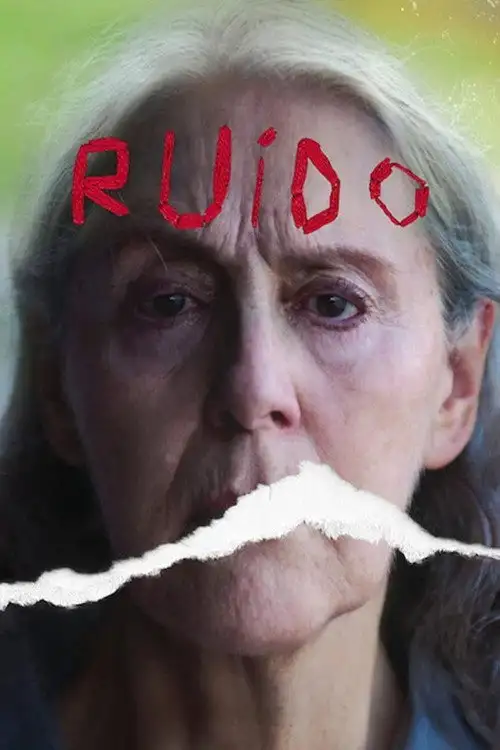 Assistir Ruído