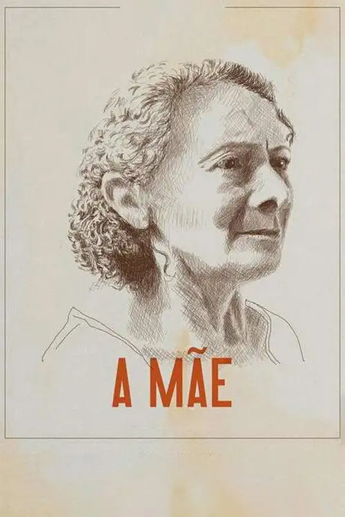 Assistir A Mãe