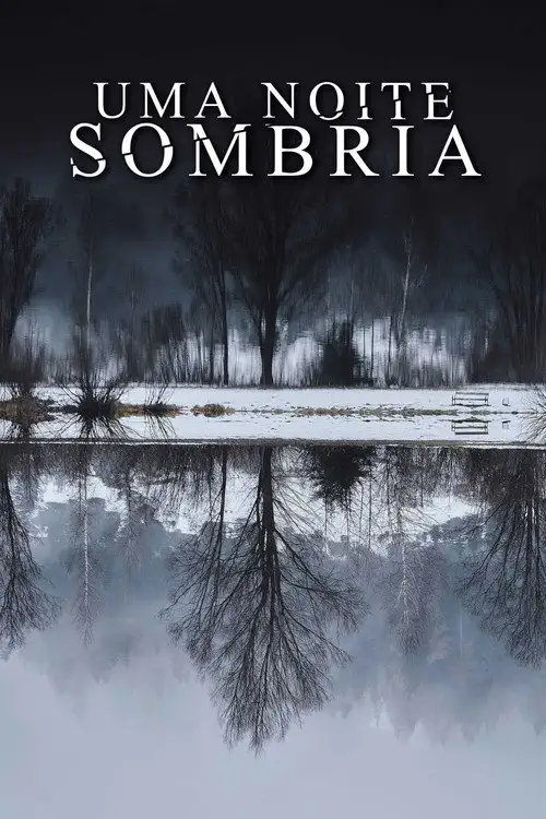 Assistir Uma Noite Sombria