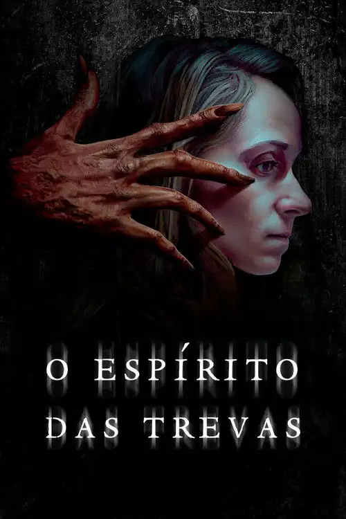 Assistir O Espírito das Trevas
