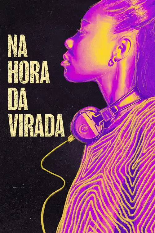 Assistir Na Hora da Virada