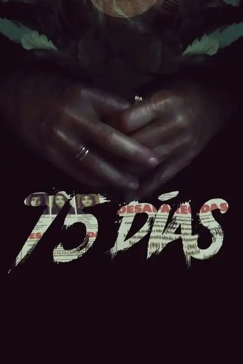 Assistir 75 días