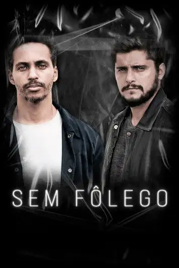 Assistir Sem fôlego