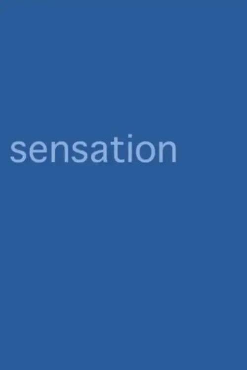 Assistir Sensation