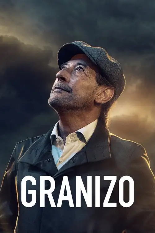 Assistir Granizo