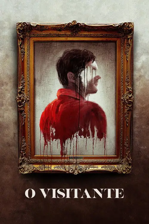 Assistir O Visitante
