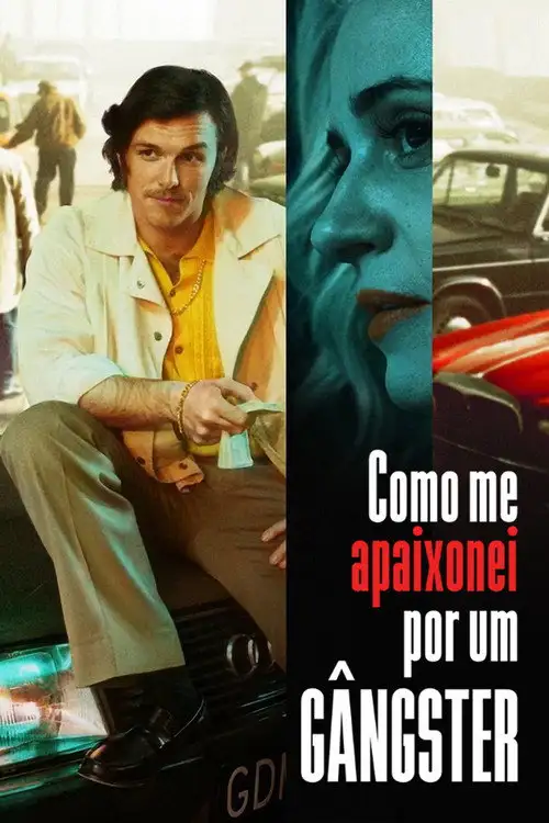 Assistir Como Me Apaixonei por um Gângster