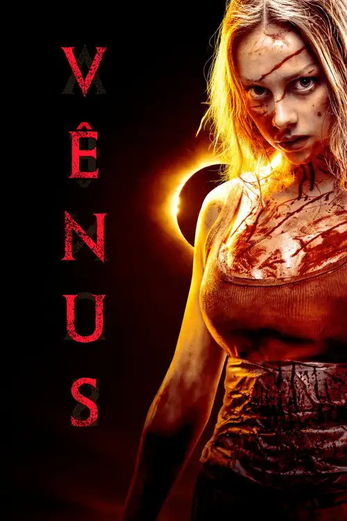 Assistir Vênus Online Grátis em HD