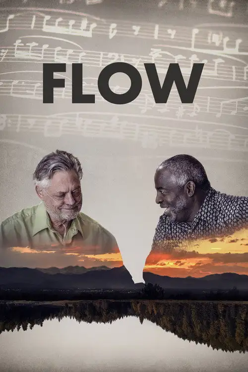 Assistir Flow