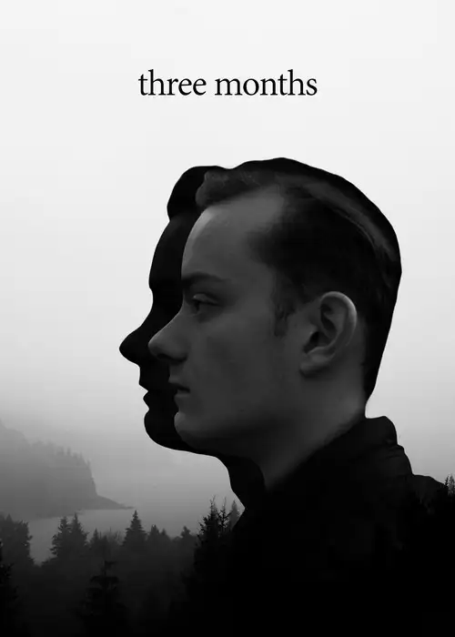 Assistir Three Months