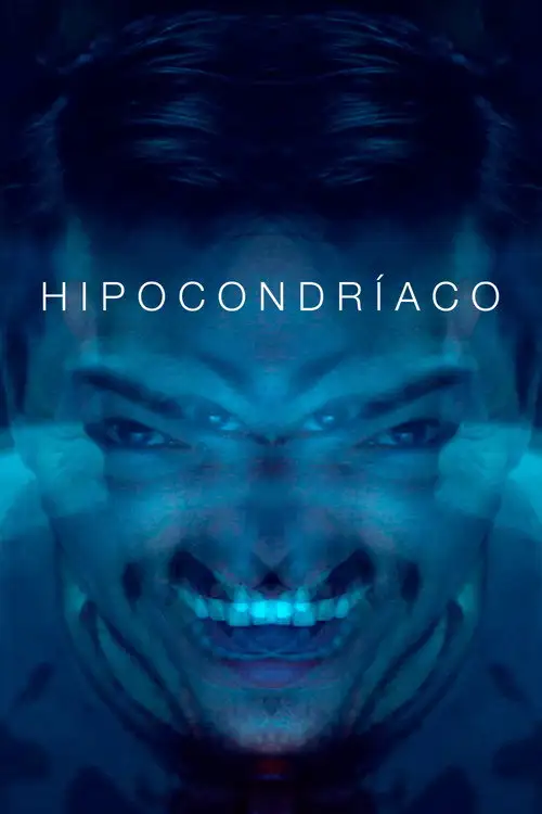 Assistir Hipocondríaco