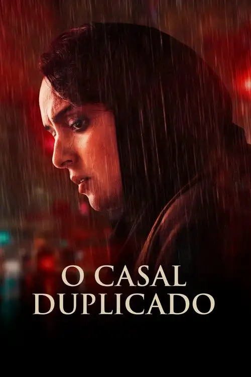 Assistir O Casal Duplicado
