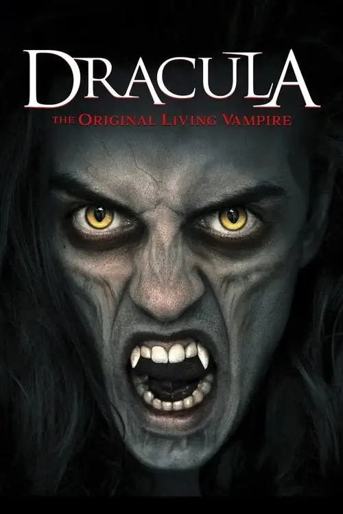 Assistir Drácula – Ele Ainda Está Vivo