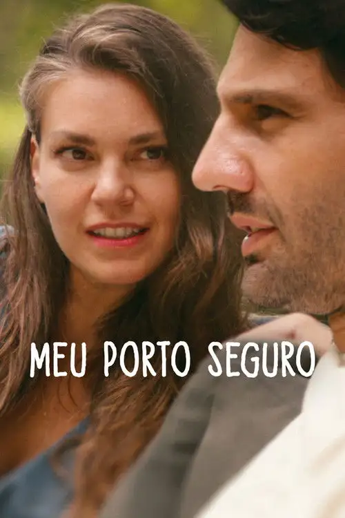 Assistir Meu Porto Seguro