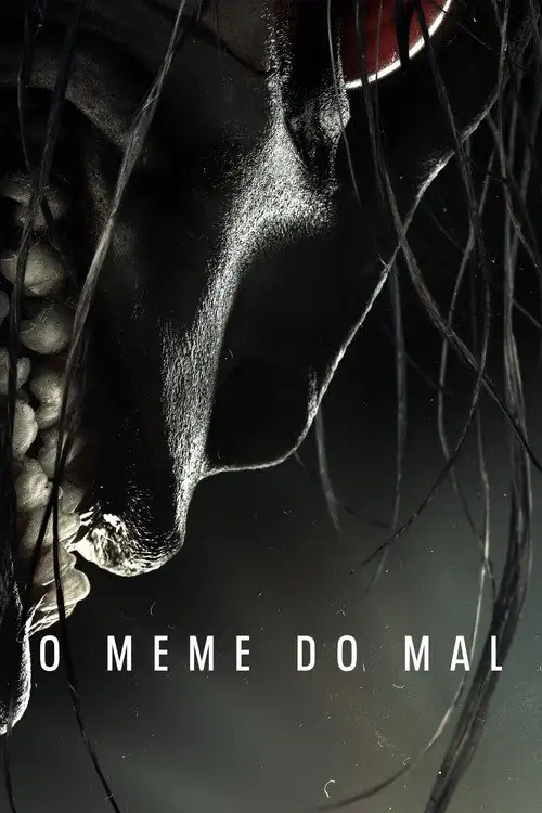 Assistir O Meme do Mal