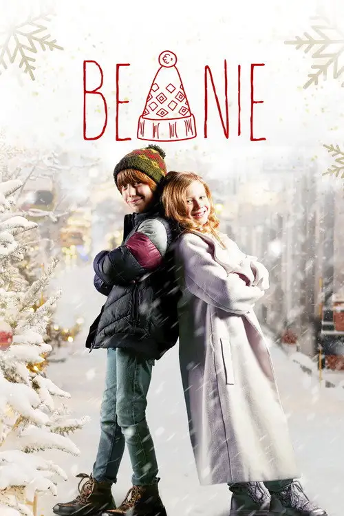Assistir Beanie