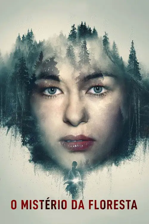Assistir O Mistério da Floresta