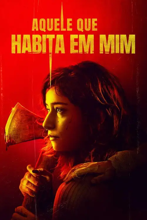 Assistir Aquele que Habita em Mim Online Grátis em HD