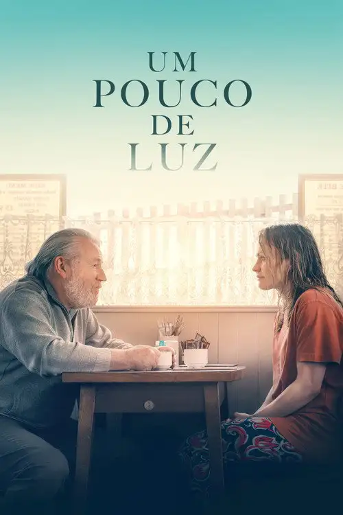 Assistir Um Pouco de Luz