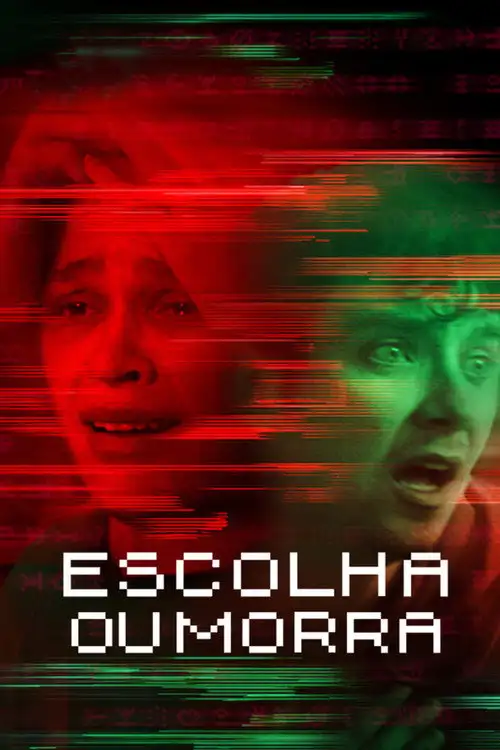 Assistir Escolha ou Morra