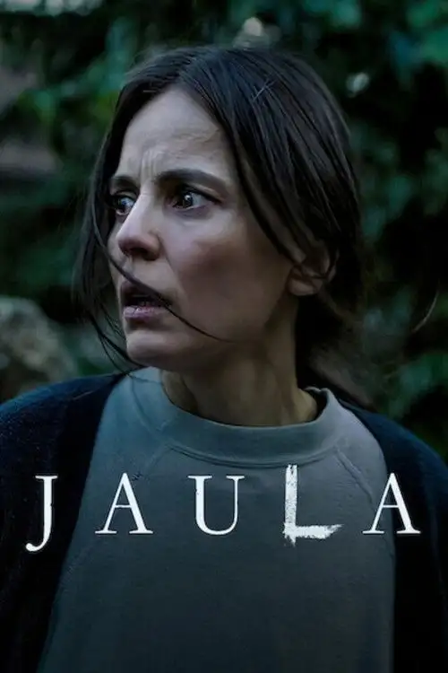 Assistir Jaula