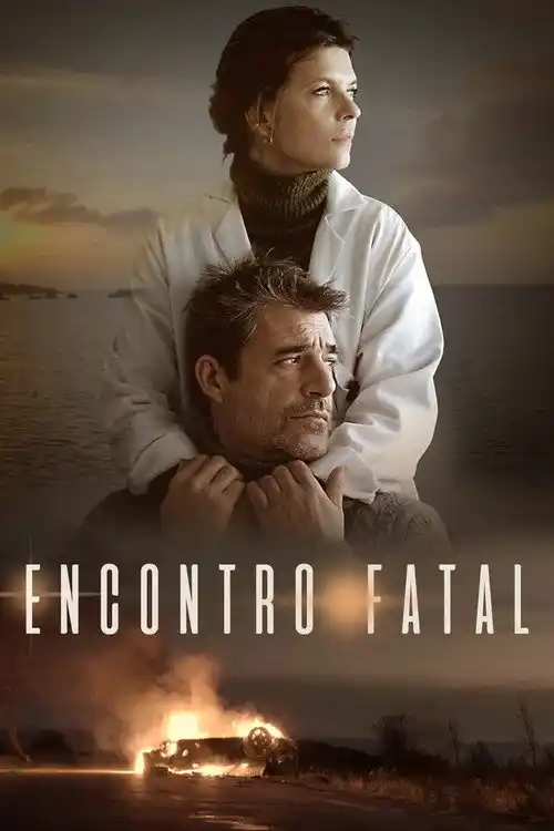 Assistir Encontro Fatal