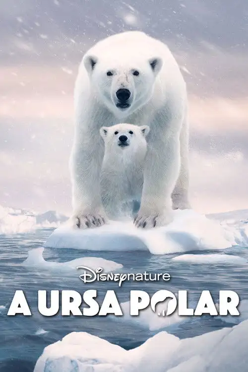 Assistir A Ursa Polar