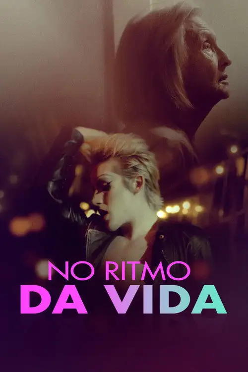 Assistir No Ritmo da Vida