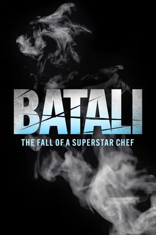 Assistir Mario Batali: A Queda do Superchef