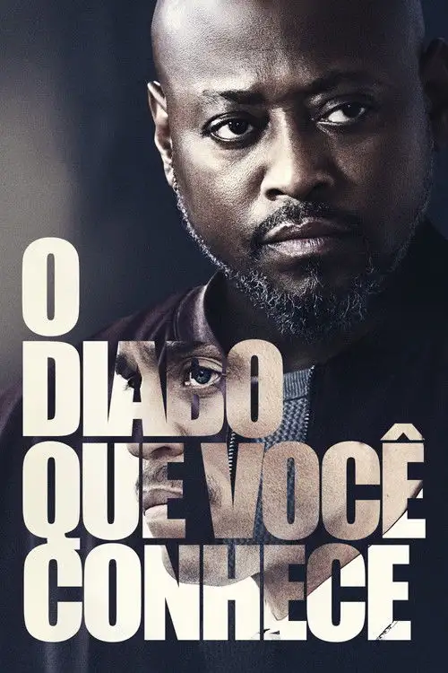 Assistir O Diabo que Você Conhece