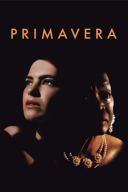 Assistir Primavera