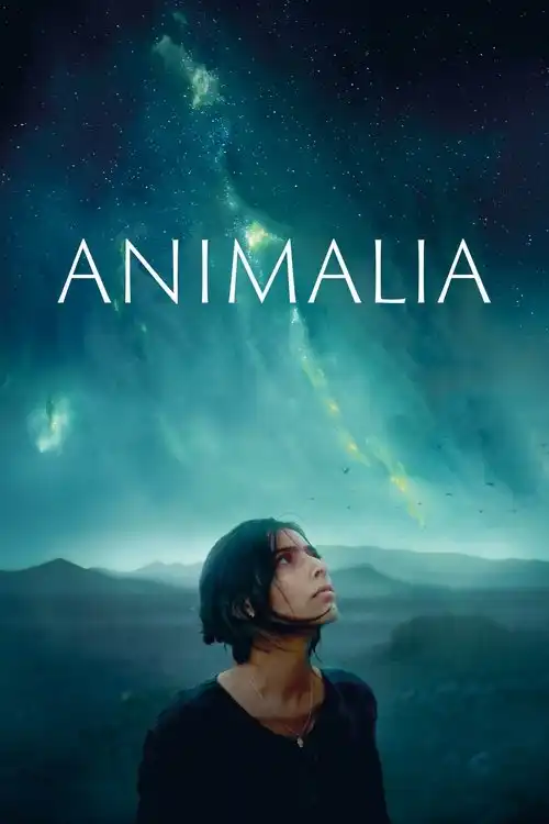 Assistir Animalia Online Grátis em HD
