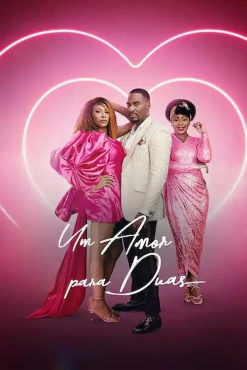 Assistir Um Amor para Duas