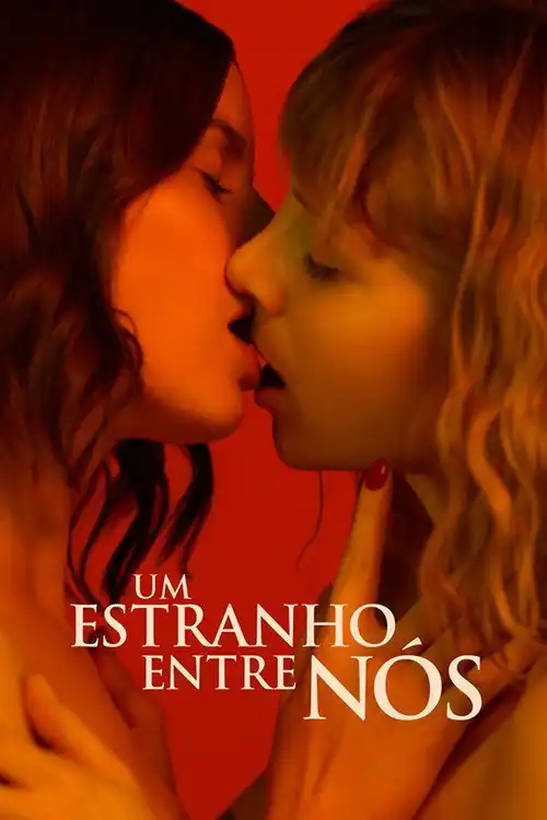 Assistir Um Estranho Entre Nós