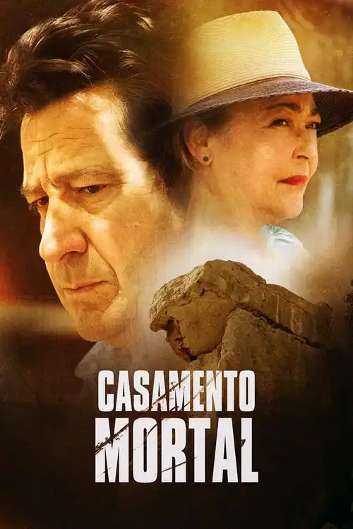 Assistir Casamento Mortal