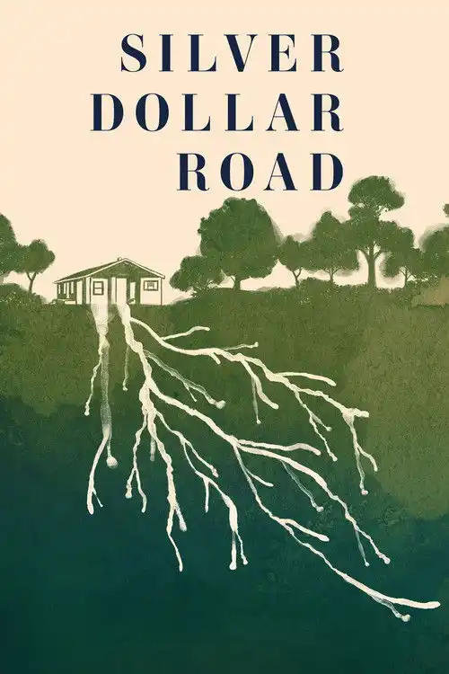 Assistir Silver Dollar Road