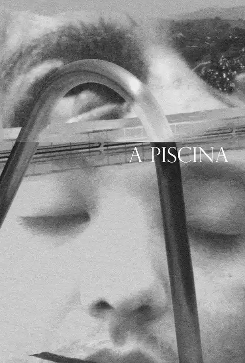 Assistir A Piscina