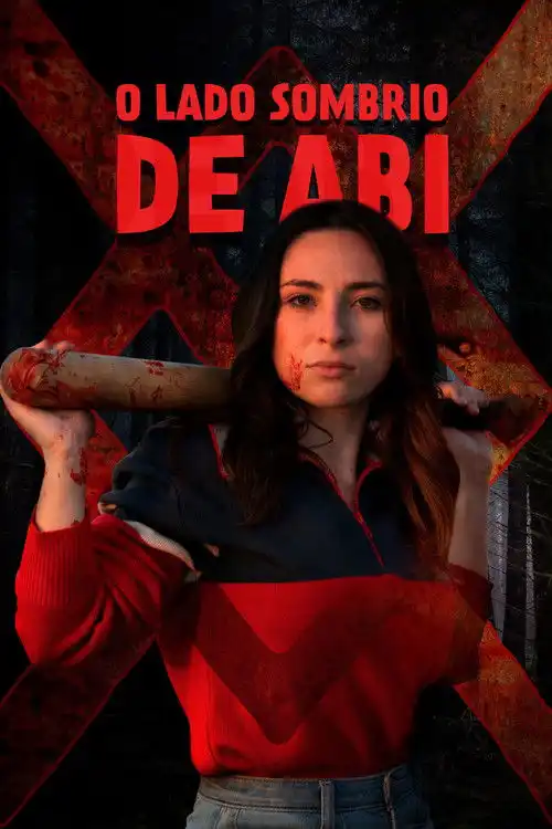 Assistir O Lado Sombrio de Abi