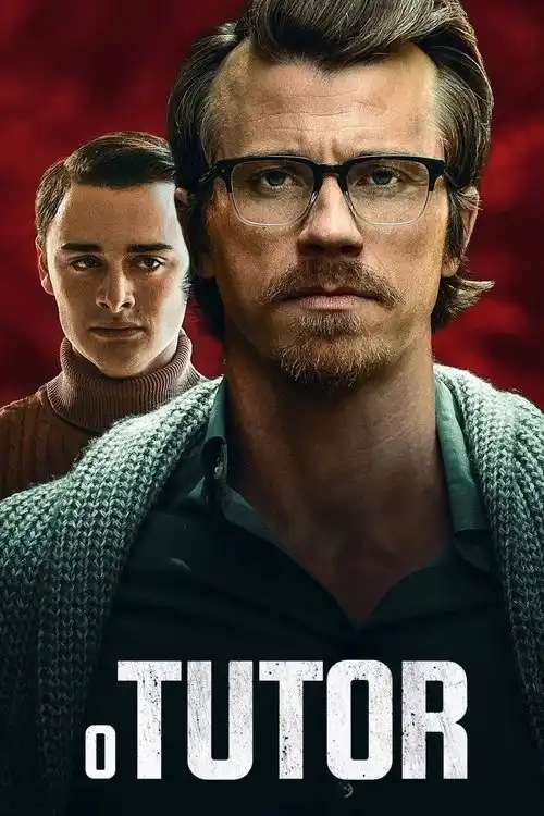 Assistir O Tutor Online Grátis em HD