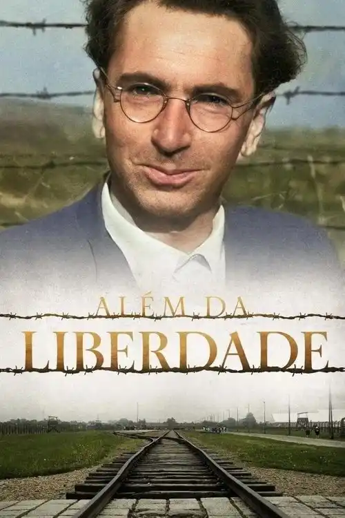 Assistir Além da Liberdade