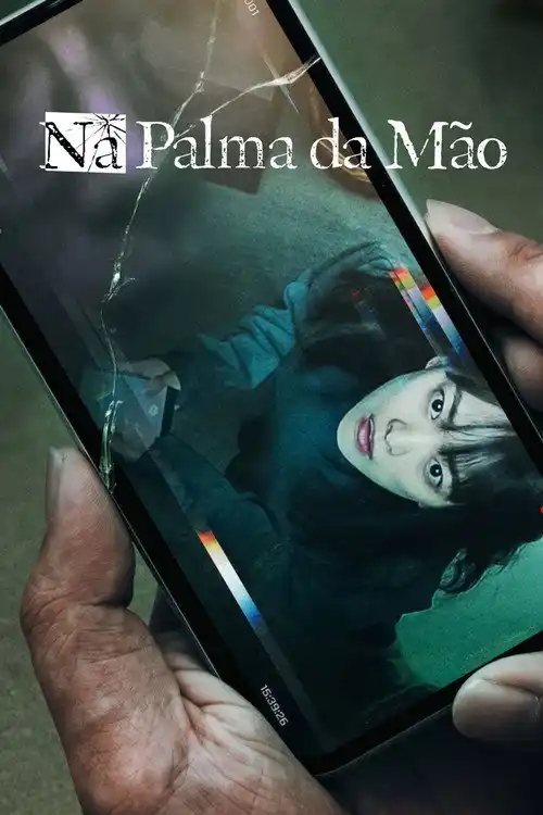 Assistir Na Palma da Mão