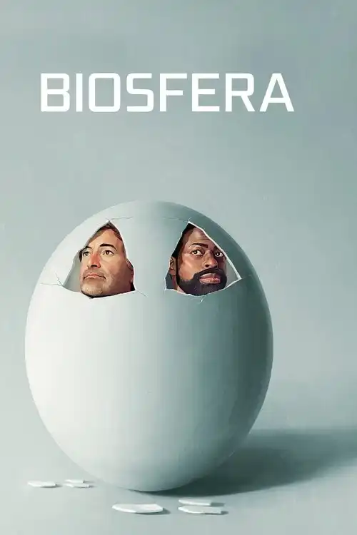 Assistir Biosfera